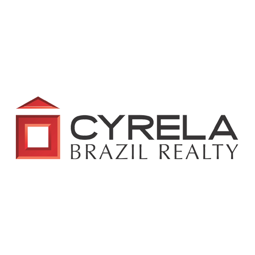 logo-cyrela