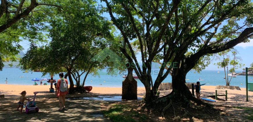 Linda Casa Completa no Sítio Bom