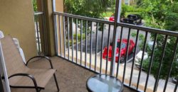 Lindo Apartamento em Orlando – Windsor Hills Resort