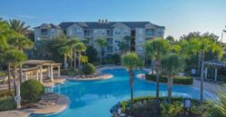 Lindo Apartamento em Orlando – Windsor Hills Resort