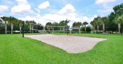 Lindo Apartamento em Orlando – Windsor Hills Resort