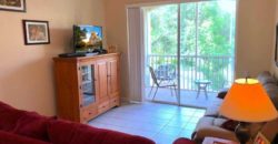 Lindo Apartamento em Orlando – Windsor Hills Resort