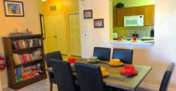 Lindo Apartamento em Orlando – Windsor Hills Resort