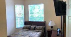 Lindo Apartamento em Orlando – Windsor Hills Resort