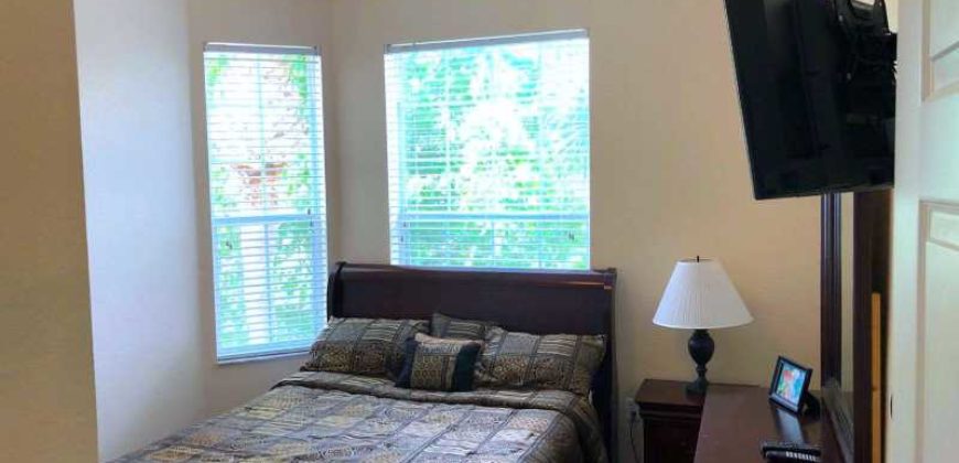 Lindo Apartamento em Orlando – Windsor Hills Resort