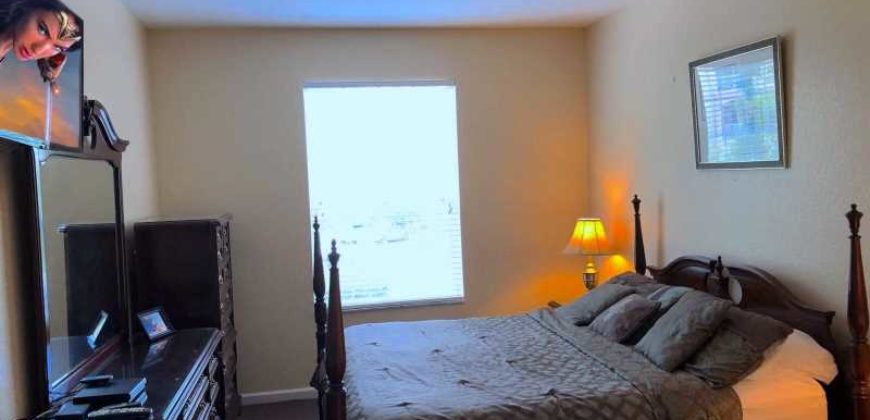 Lindo Apartamento em Orlando – Windsor Hills Resort