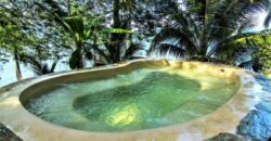 Belissima Residência na Ilha do japão – Angra dos Reis