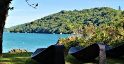 Belissima Residência na Ilha do japão – Angra dos Reis