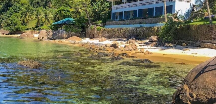 Belíssimo Imóvel Pescador De Estrelas