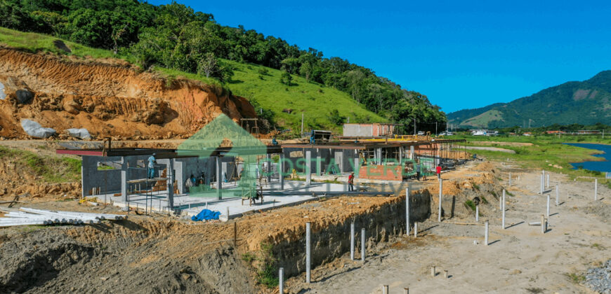 Casa a Venda no Condomínio Portobello