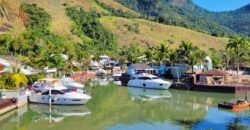 Bela Residência no Porto Frade