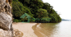 Princess Island – Angra dos Reis