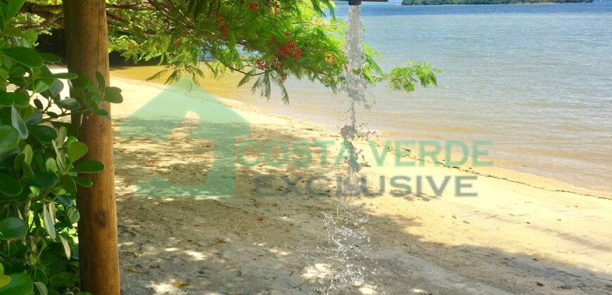 Princess Island – Angra dos Reis