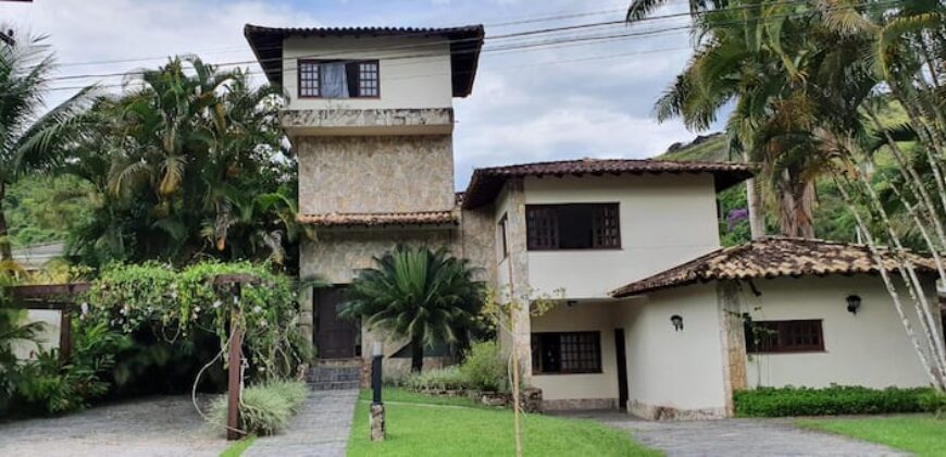 Maravilhosa Casa no Porto Frade